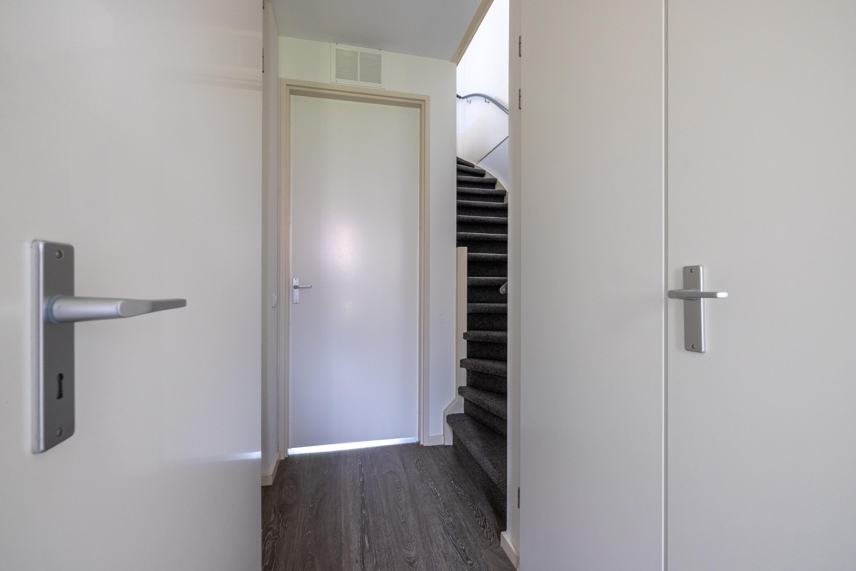 Dubelspul 10 Surhuisterveen - Afbeelding 7.jpg