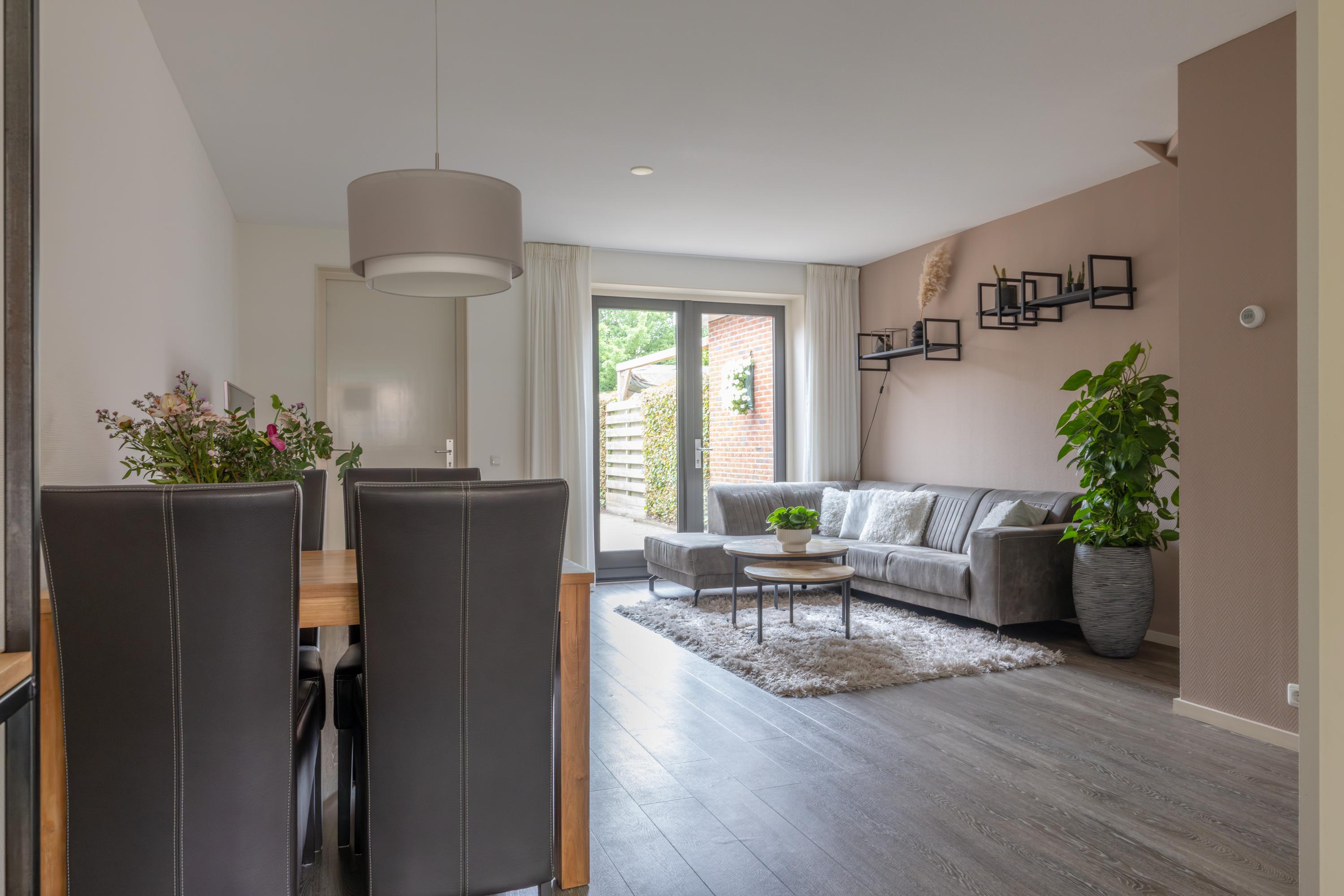 Dubelspul 10 Surhuisterveen - Afbeelding 8.jpg