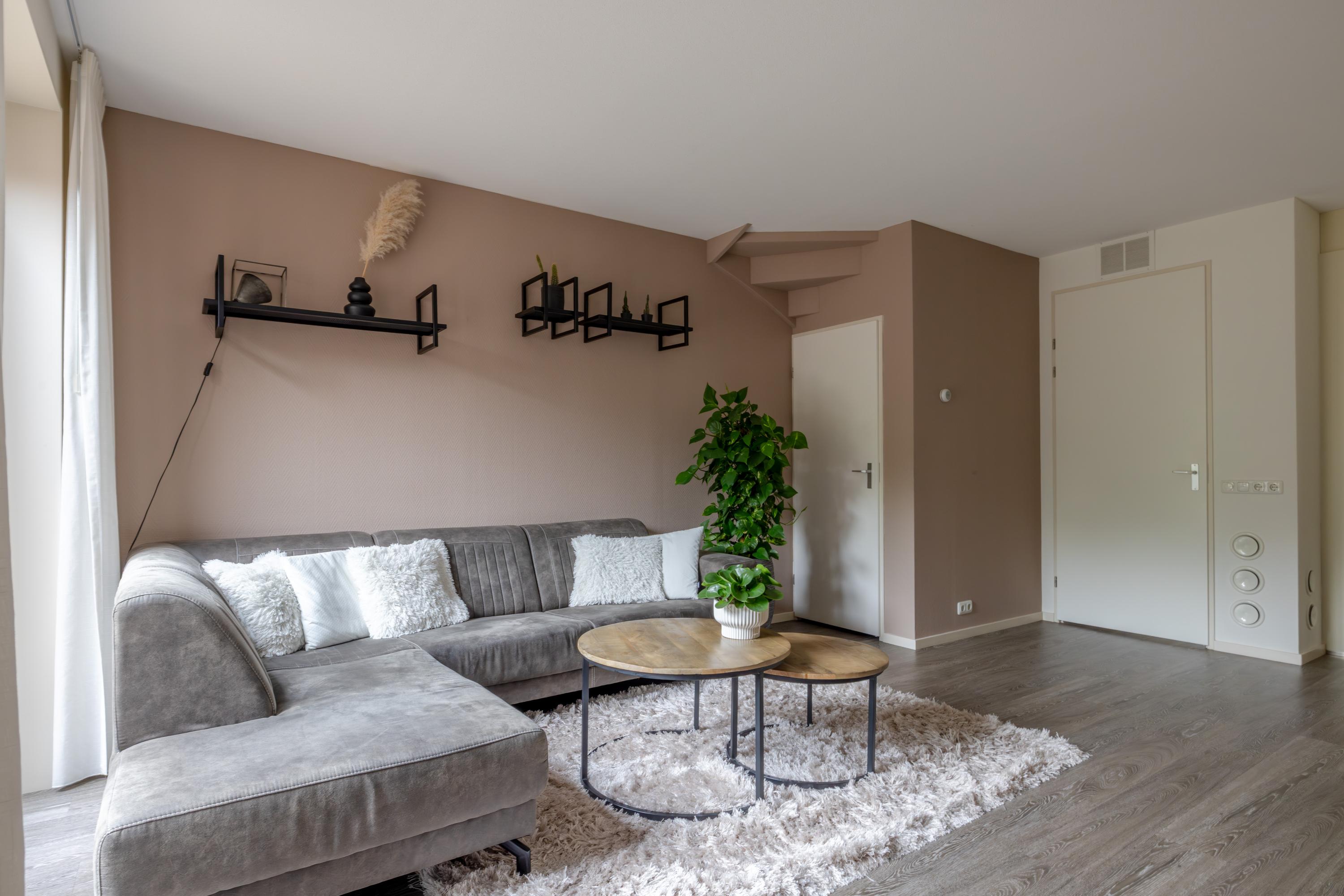 Dubelspul 10 Surhuisterveen - Afbeelding 9.jpg