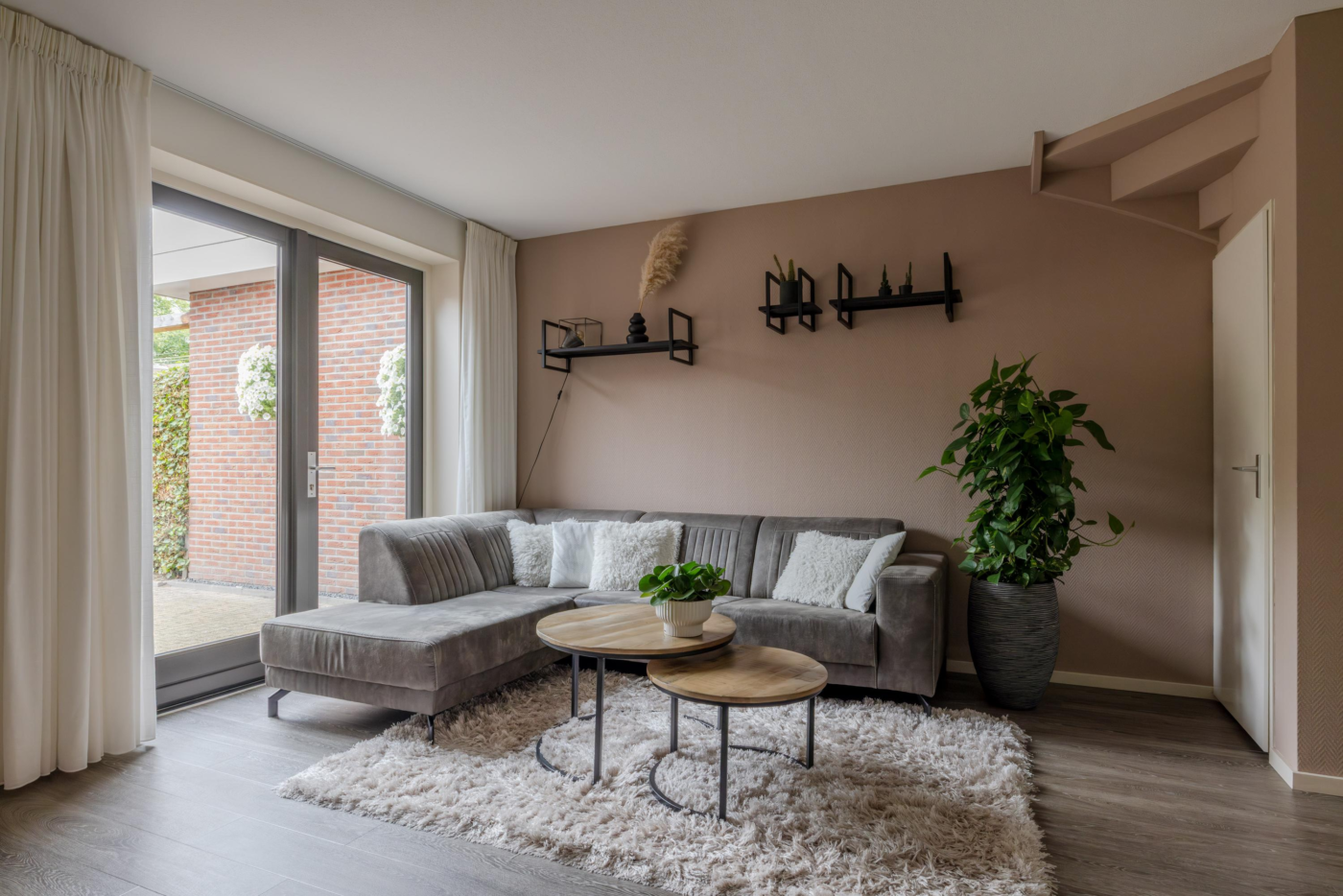 Dubelspul 10 Surhuisterveen - Afbeelding 2.jpg