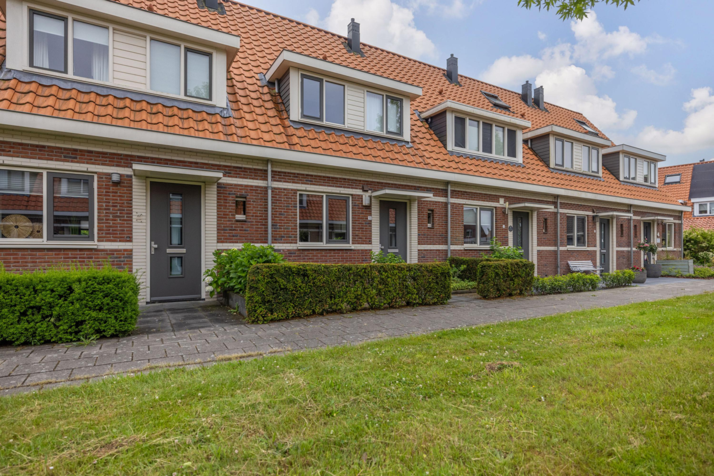 Dubelspul 10 Surhuisterveen - Afbeelding 4.jpg