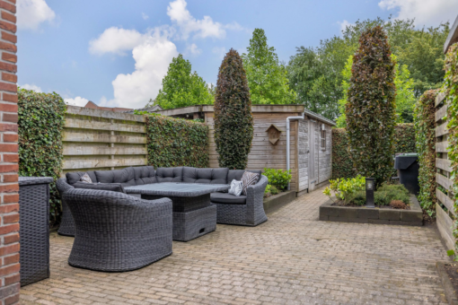 Dubelspul 10 Surhuisterveen - Afbeelding 3.jpg