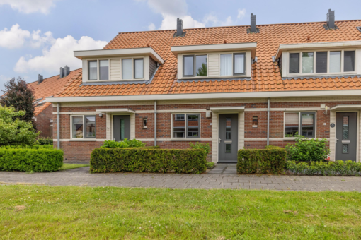 Dubelspul 10 Surhuisterveen - Afbeelding 5.jpg