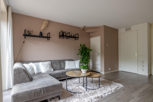 Dubelspul 10 Surhuisterveen - Afbeelding 9.jpg