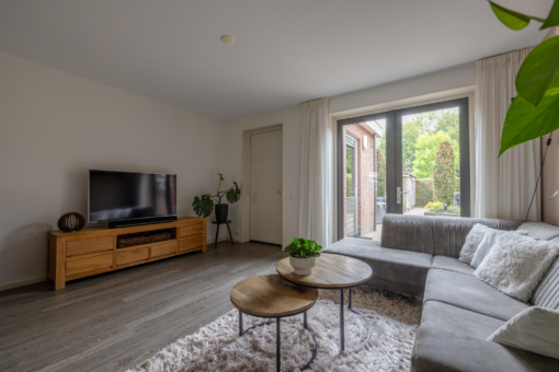 Dubelspul 10 Surhuisterveen - Afbeelding 10.jpg