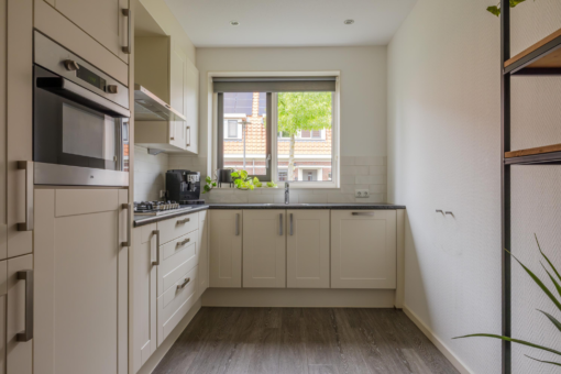 Dubelspul 10 Surhuisterveen - Afbeelding 11.jpg