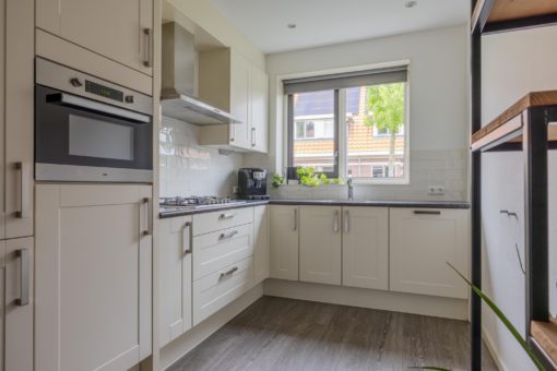 Dubelspul 10 Surhuisterveen - Afbeelding 12.jpg