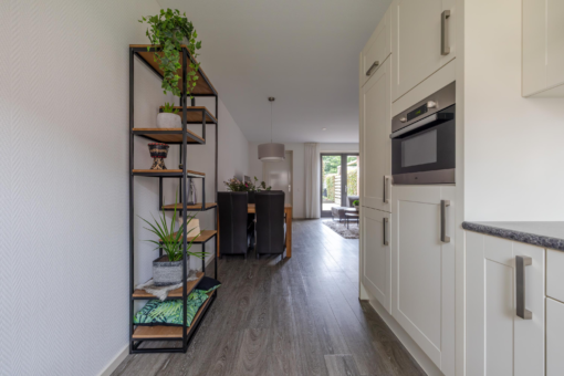 Dubelspul 10 Surhuisterveen - Afbeelding 13.jpg