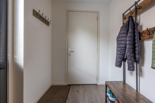 Dubelspul 10 Surhuisterveen - Afbeelding 15.jpg