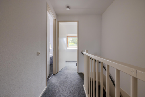 Dubelspul 10 Surhuisterveen - Afbeelding 16.jpg