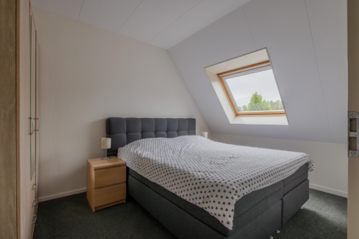 Dubelspul 10 Surhuisterveen - Afbeelding 17.jpg