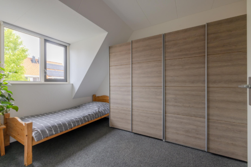 Dubelspul 10 Surhuisterveen - Afbeelding 19.jpg