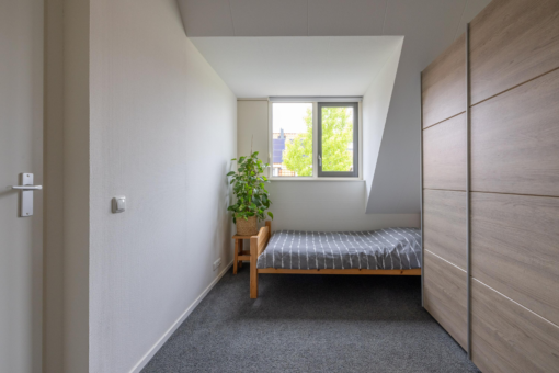 Dubelspul 10 Surhuisterveen - Afbeelding 21.jpg