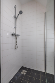 Dubelspul 10 Surhuisterveen - Afbeelding 23.jpg