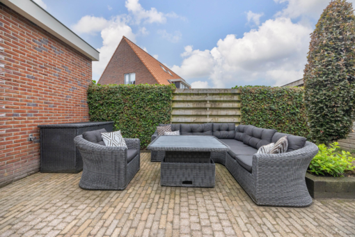 Dubelspul 10 Surhuisterveen - Afbeelding 27.jpg