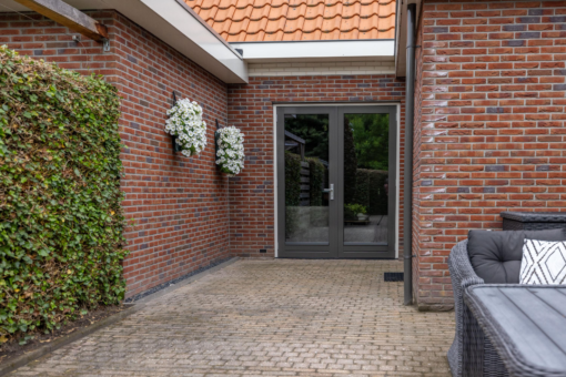 Dubelspul 10 Surhuisterveen - Afbeelding 30.jpg