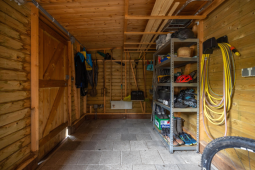 Dubelspul 10 Surhuisterveen - Afbeelding 33.jpg