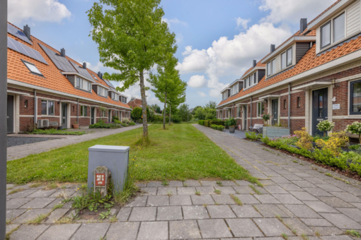 Dubelspul 10 Surhuisterveen - Afbeelding 39.jpg