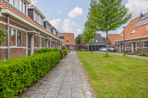 Dubelspul 10 Surhuisterveen - Afbeelding 40.jpg