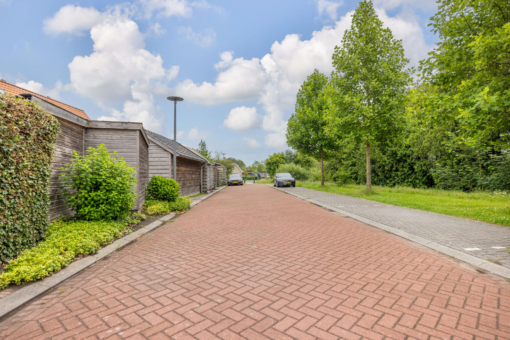 Dubelspul 10 Surhuisterveen - Afbeelding 41.jpg