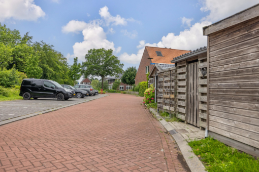 Dubelspul 10 Surhuisterveen - Afbeelding 42.jpg