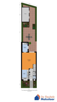 Dubelspul 10 Surhuisterveen - Afbeelding 43.jpg