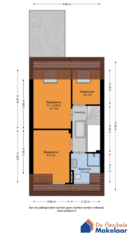 Dubelspul 10 Surhuisterveen - Afbeelding 46.jpg