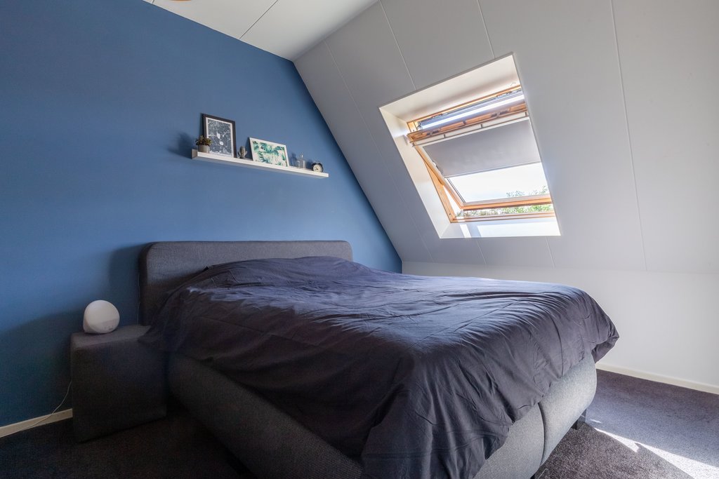 Dubelspul 6 Surhuisterveen - Afbeelding 10.jpg