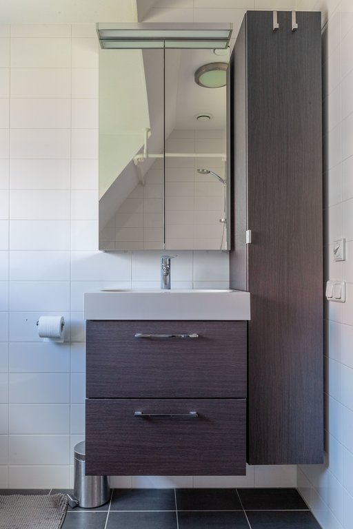 Dubelspul 6 Surhuisterveen - Afbeelding 11.jpg