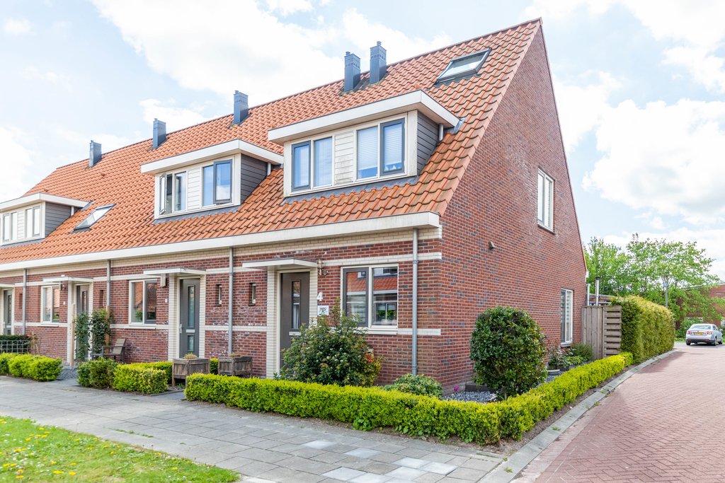 Dubelspul 6 Surhuisterveen - Afbeelding 13.jpg