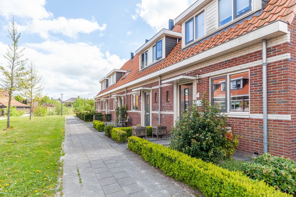 Dubelspul 6 Surhuisterveen - Afbeelding 15.jpg