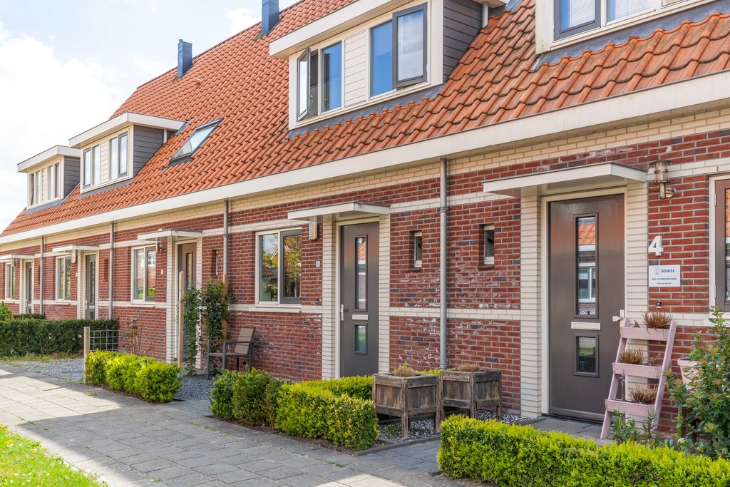 Dubelspul 6 Surhuisterveen - Afbeelding 16.jpg