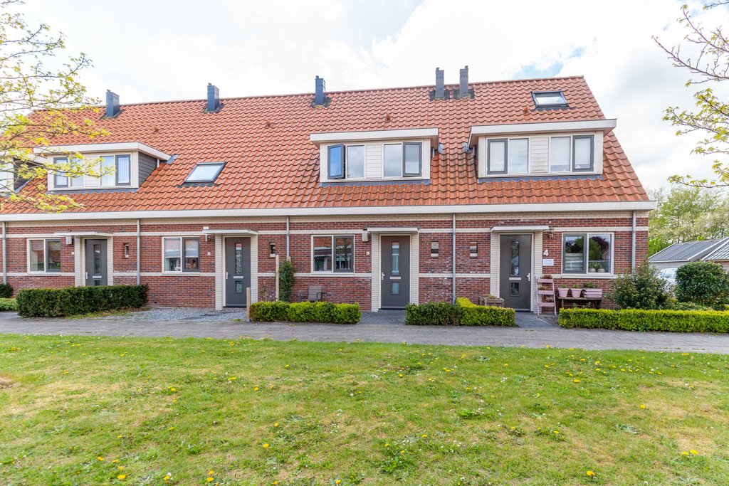 Dubelspul 6 Surhuisterveen - Afbeelding 17.jpg