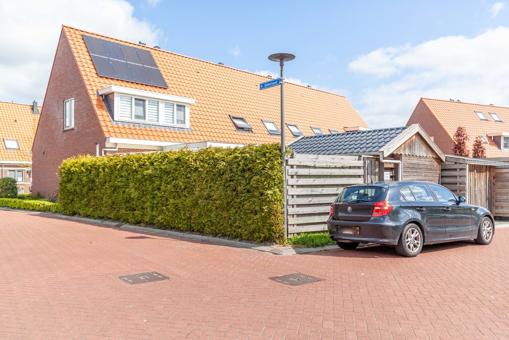 Dubelspul 6 Surhuisterveen - Afbeelding 18.jpg