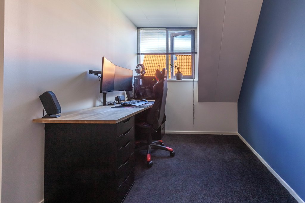 Dubelspul 6 Surhuisterveen - Afbeelding 19.jpg