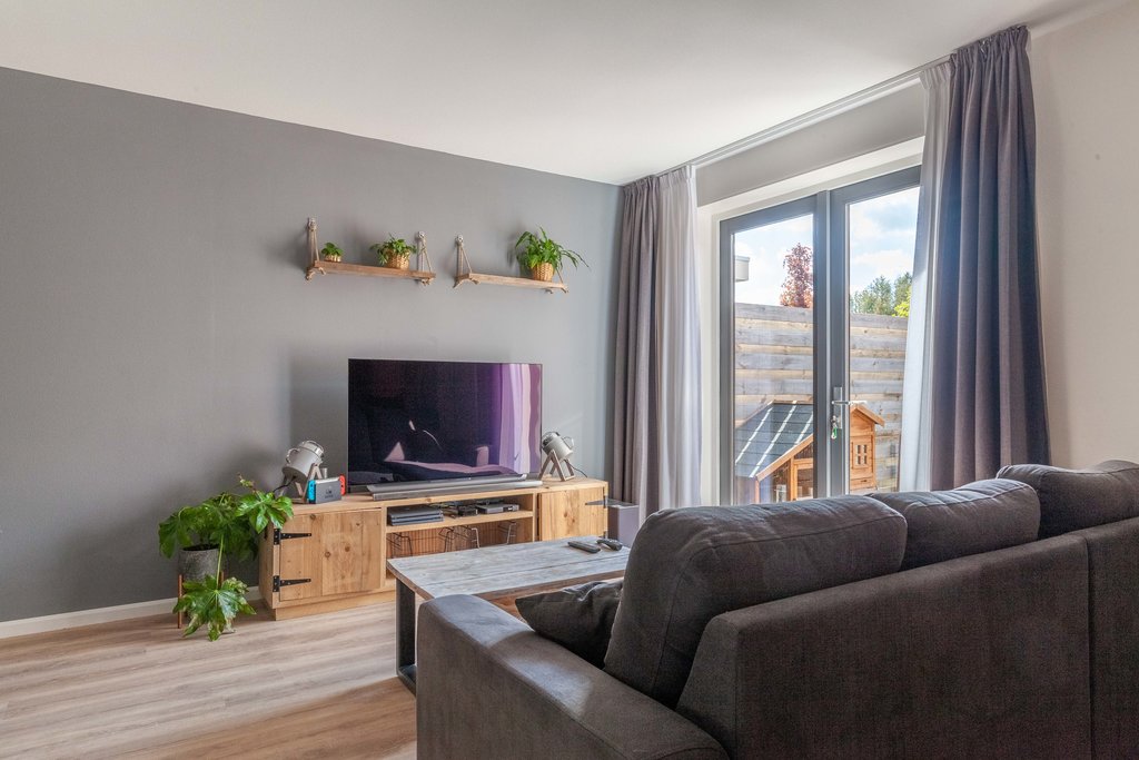 Dubelspul 6 Surhuisterveen - Afbeelding 20.jpg