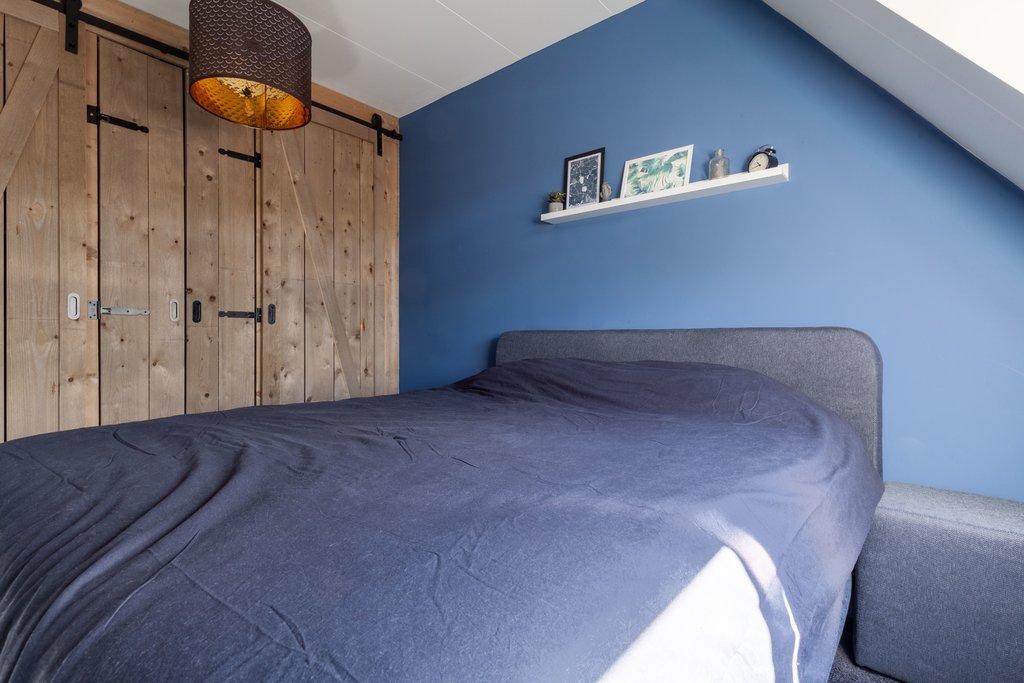 Dubelspul 6 Surhuisterveen - Afbeelding 23.jpg