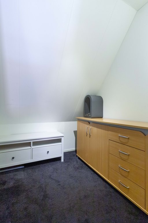 Dubelspul 6 Surhuisterveen - Afbeelding 25.jpg