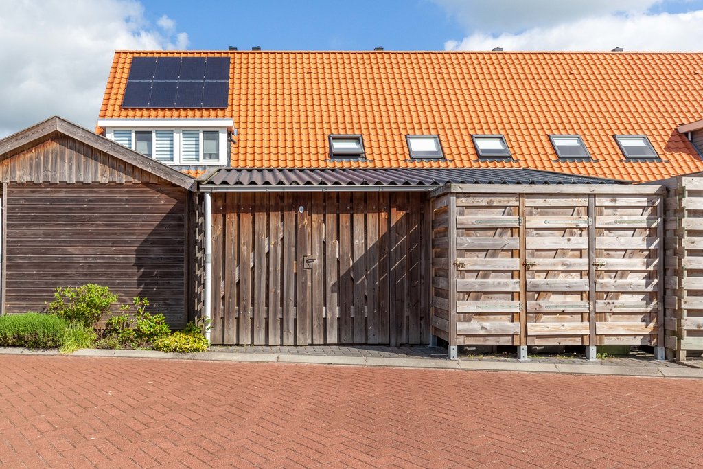 Dubelspul 6 Surhuisterveen - Afbeelding 26.jpg