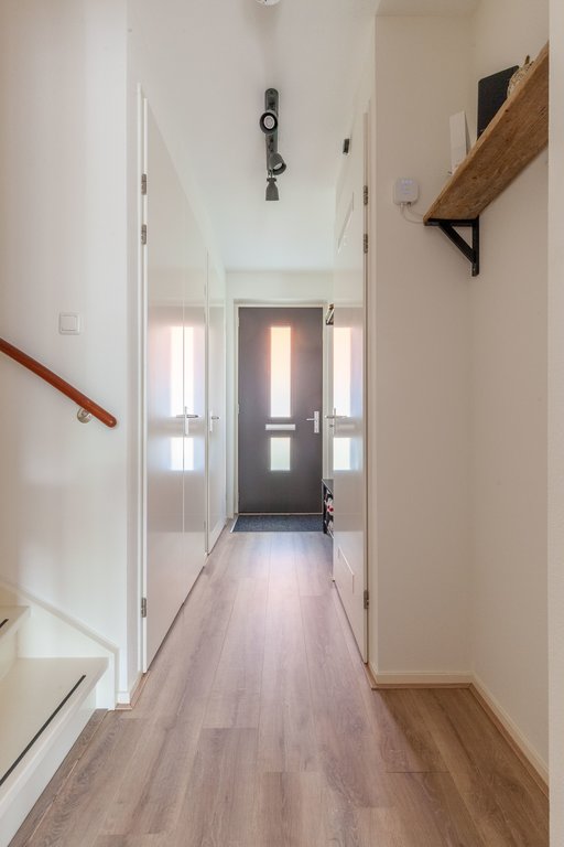 Dubelspul 6 Surhuisterveen - Afbeelding 28.jpg