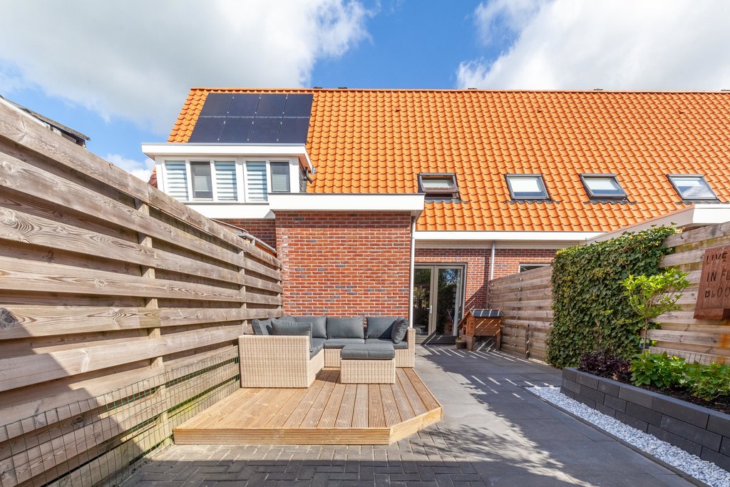 Dubelspul 6 Surhuisterveen - Afbeelding 29.jpg