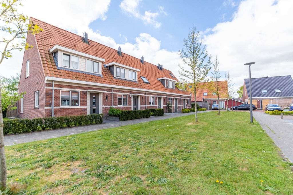 Dubelspul 6 Surhuisterveen - Afbeelding 32.jpg