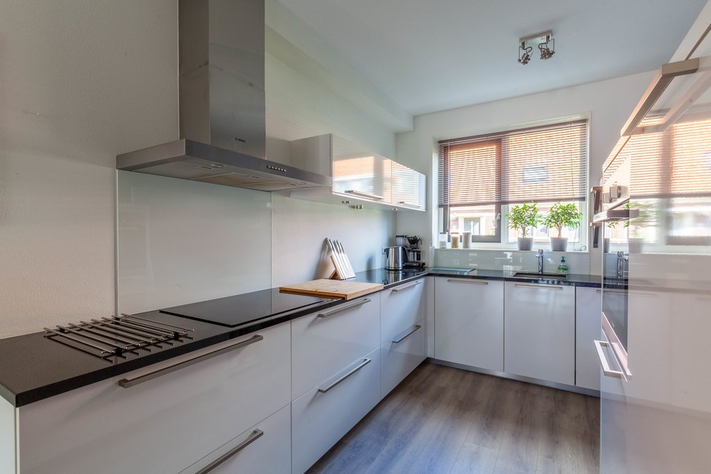 Dubelspul 6 Surhuisterveen - Afbeelding 34.jpg