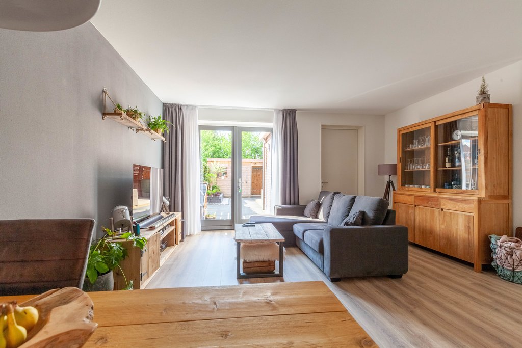 Dubelspul 6 Surhuisterveen - Afbeelding 36.jpg