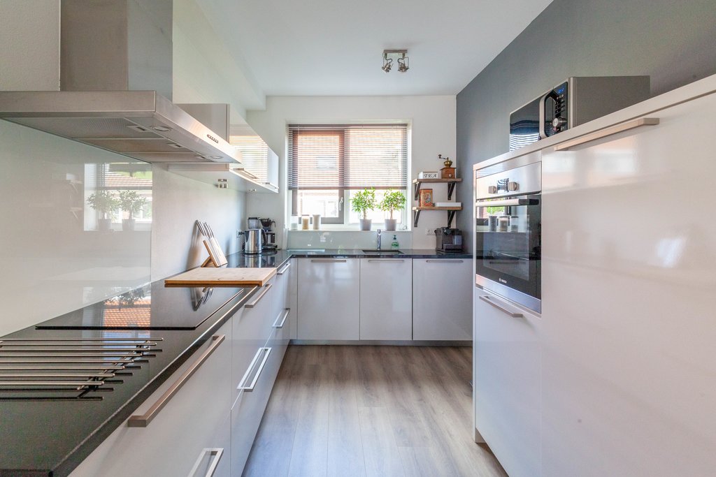 Dubelspul 6 Surhuisterveen - Afbeelding 4.jpg