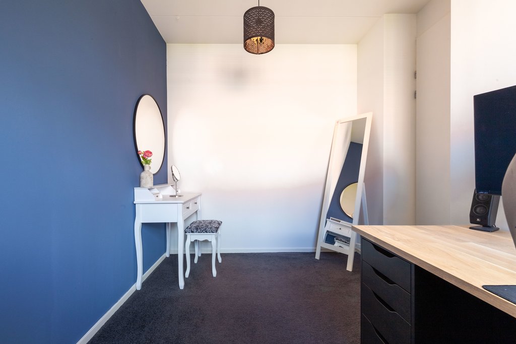 Dubelspul 6 Surhuisterveen - Afbeelding 40.jpg