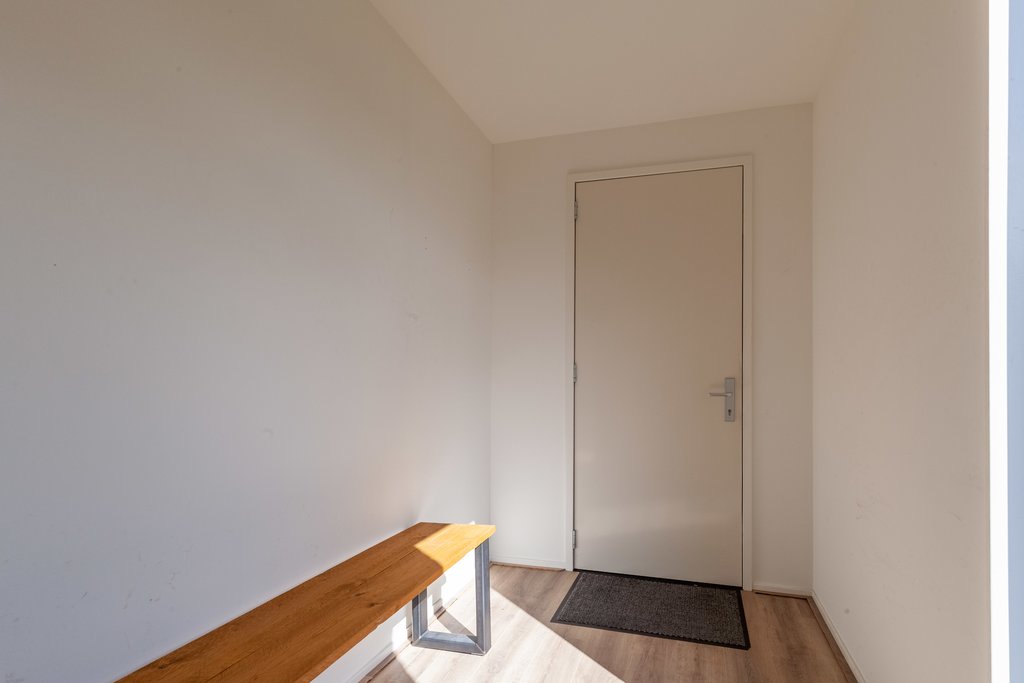 Dubelspul 6 Surhuisterveen - Afbeelding 7.jpg