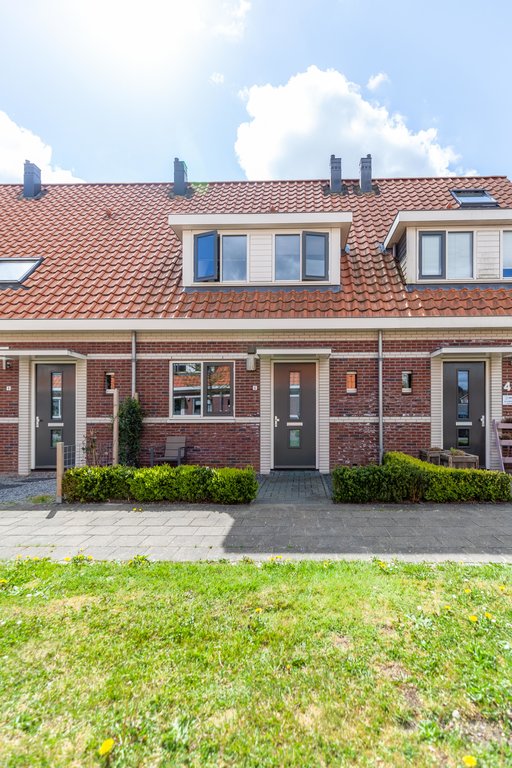 Dubelspul 6 Surhuisterveen - Afbeelding 9.jpg