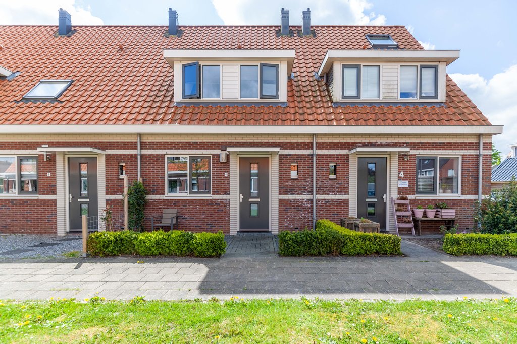 Dubelspul 6 Surhuisterveen - Hoofdafbeelding.jpg