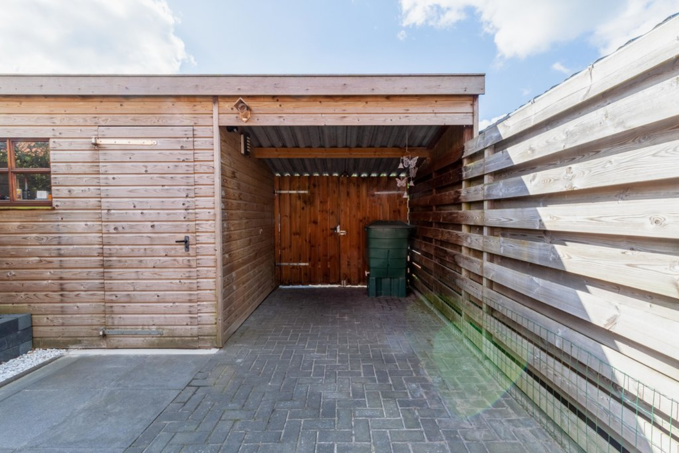 Dubelspul 6 Surhuisterveen - Afbeelding 3.jpg